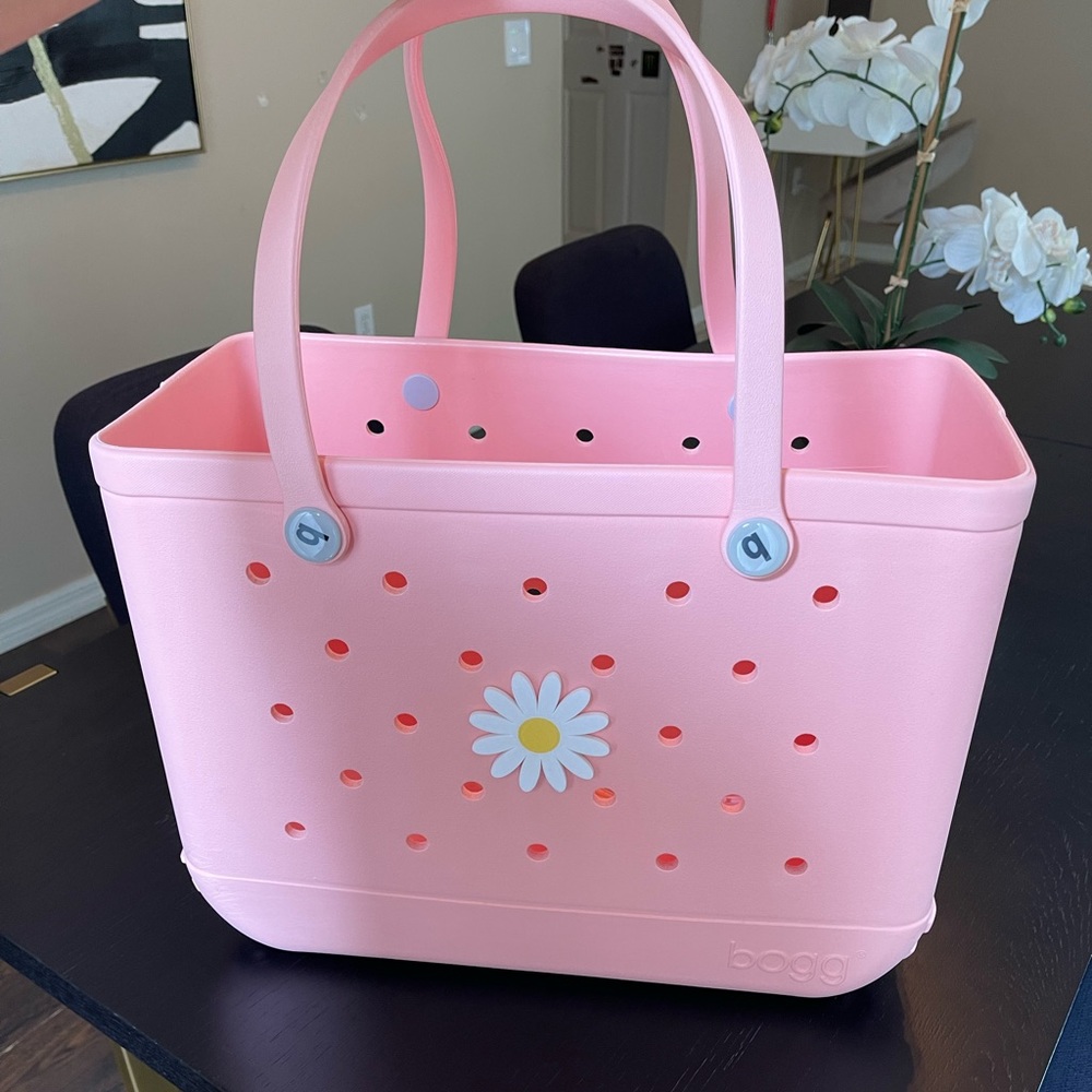 Original Bogg Bag